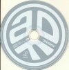 Asian Dub Foundation - Tank (CD)