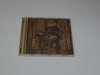 The Smashing Pumpkins - Machina / The Machines Of God (CD)