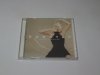 Dubstar - Make It Better (CD)