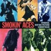 Smokin' Aces (Original Motion Picture Soundtrack) (CD)