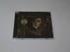 The Chariot - The Fiancée (CD)
