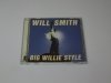 Will Smith - Big Willie Style (CD)