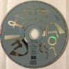 Culture Cross - Culture Cross (CD)