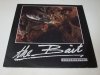 George Borowski - The Bait (LP)