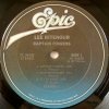 Lee Ritenour - Captain Fingers (LP)