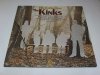 The Kinks - Hit Collection (2LP)