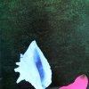 New Order - Touched By The Hand Of God (12'')