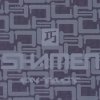 The Shamen - En-Tact (CD)