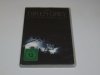 Dir En Grey - Tour08 The Rose Trims Again (DVD)