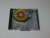 Singers And Songwriters 1970-1972 (2CD)