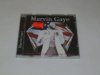 Marvin Gaye - Distant Lover (CD)