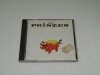 Die Prinzen - Schweine (CD)