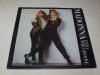 Madonna - Into The Groove (12'')