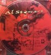 Al Stewart - On The Border (CD)