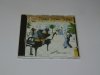 Orchester Pedro Gonez - Tango Tango Tango (CD)
