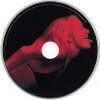 Jackie Brown (Music From The Miramax Motion Picture) (CD)