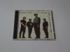 Joe Public - Joe Public (CD)