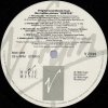 Buster - Original Motion Picture Soundtrack (LP)