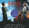 Sleepless In Seattle (Original Motion Picture Soundtrack) (CD)