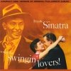 Frank Sinatra - Songs For Swingin' Lovers! (CD)