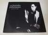 Orlando Johnson - Give It Up (12'')