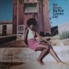 Mel Brown - Big Foot Country Girl (LP)