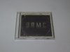 Black Rebel Motorcycle Club - Beat The Devil's Tattoo (CD)