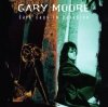 Gary Moore - Dark Days In Paradise (CD)