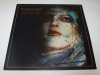 Danielle Dax - Yummer Yummer Man (12'')