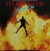 Fire And Ice (Original-Soundtrack) (LP)