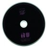The Knife - Silent Shout (CD)