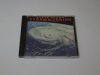 Steve Roach - Stormwarning (Live In Concert) (CD)