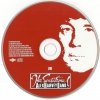 The Sensational Alex Harvey Band - Live / The Penthouse Tapes (2CD)