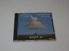 Kenny Barron - What If? (CD)