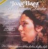 Joan Baez - Ihre Schönsten Lieder (LP)
