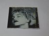 Deborah Blando - A Different Story (CD)