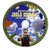 Jools Holland & His Rhythm & Blues Orchestra - Moving Out To The Country (CD)