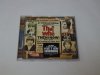 The Who - Then And Now (CD)