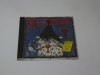 Big Sister - Why My Mind Up And Left (CD)