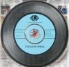 Stealers Wheel - Stealers Wheel (CD)