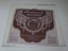 Mildred Bailey - 1938/39 (LP)