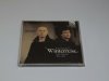 Franz Schubert, Mark Padmore, Paul Lewis - Winterreise (CD)