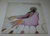 The New Spirit Of Angel (LP)