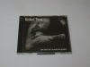 Onkel Tom - Bon Scott Hab' Ich Noch Live Gesehen (CD+DVD)