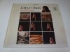 Esther Ofarim - Israeli Songs (LP)