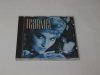 Carmel - Collected (CD)