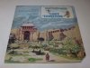 Burt Bacharach - Lost Horizon (Original Soundtrack) (LP)