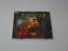 Evertale - Of Dragons And Elves (CD)