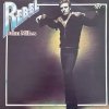 John Miles - Rebel (LP)