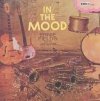 Ernie Fields And His Orchestra - In The Mood (LP)